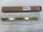 Baldwin 4409044 - Pulls Cabinet Hardware. Fixed Price $140.99.