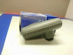85-87 Regal 85-88 Cutlass Grand National Shifter Handle Knob New Gm 22525558. Fixed Price $64.95.