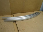 Kitchenaid Refrigerator Door Handle Set - Ss Part # 2319727S. Fixed Price $59.98.