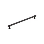Amerock BP54067ORB Oil Rubbed Bronze Appliance Pull 24 Inch (610MM) Cente.... Fixed Price $266.71.