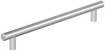 Amerock BP54008 Bar Pulls 12" Center To Appliance - Chrome. Fixed Price $59.80.