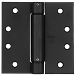 National N350-793 V520 4" Rubbed Bronze Adjustable Spring Door Hinges 10 Pack. Fixed Price $179.97.