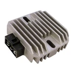 9912 Compatible With Vespa Gt 2004-2006 Alternator Current Electric. Fixed Price $84.62.