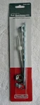 Proplus Bathroom Faucet Pull Rod Assembly Universal Fit Nip. Fixed Price $5.00.