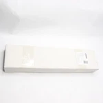 Amerock Appliance Drawer Handle Pull 12" Center To BP29366G10. Fixed Price $35.82.