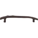 Aspen Twig 12" Center To Cabinet Appliance Pull Medium Bronze. Fixed Price $224.24.