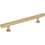 Atlas 415-WB Conga Pull 1/16 Inch (c-c) Warm Brass. Fixed Price $16.88.