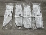 Amerock BP936226 5-1/16 Inch Center-to-center Cabinet Pulls ( Lot Of 4 ). Fixed Price $35.99.