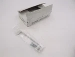 10 Pack Jeffrey Alexander 264-160 Nickel Alvar 6-1/4" Center To Handle. Fixed Price $99.99.