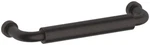 Baldwin 4400.BIN Hollywood Hills 4" Center To Handle - Bronze. Fixed Price $55.20.