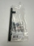 Hickory Hardware HH075595 Bar Pull 5-1/16" Center To. Fixed Price $10.00.