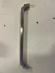 Top Knobs TK3025BSN Davenport 8-13/16 Inch Center Handle. Fixed Price $24.39.