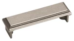Amerock BP26130WN Manor In (76 Mm) Pack Of 1, Weathered Nickel. Fixed Price $8.99.