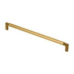 (12 Pack) 11-5/16" Artesia Pull Sedona Bronze. Fixed Price $260.10.
