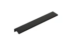 Emtek 87140US19 Cabinet Edge Pull 10" C-c Flat Black. Fixed Price $33.60.