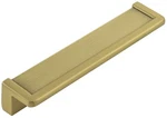 Belwith Keeler B056013 Linea 3" Center To Rectangular Angled Flush Mount. Fixed Price $13.11.
