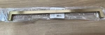 Amerock BP54046CZ Appliance Pull 18 Inch 457MM Cabinet Handle *read*. Fixed Price $22.49.