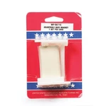 Us Hardware Rv Drawer Back. Fixed Price $15.00.