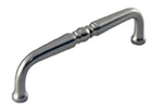 Cabinet Handle/knob Variety Pack Decorative Hardware By Resources. Fixed Price $5.50.