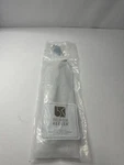 Belwith Keeler B076143-14 Trellis 7-9/16" Nickel Cabinet Handle. Fixed Price $24.99.