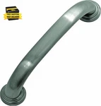 1 Pack Solid Core Kitchen Cabinet Pulls, Luxury Handles, Hardware For Do. Fixed Price $14.67.