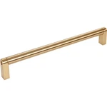 Top Knobs M2484 Pennington Appliance Pull 24" (c-c) Honey Bronze. Fixed Price $155.30.