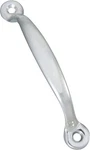 National Hardware N117-697 Pull 4-3/4", Zinc Plated. Fixed Price $10.90.