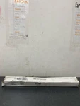 Top Knobs M2639 18" Appliance Pull Handle, Flat Black. Fixed Price $74.99.
