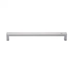 Ashley Norton Manzoni Bexley MC7114-254 -356 Sst Stainless Modern Handle Pull. Fixed Price $24.99.
