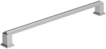 Amerock BP37361 Appoint 10-1/16" Center To Handle Cabinet Chrome. Fixed Price $26.99.