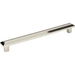Atlas 285-PN Trocadero Pull 7 1/2 Inch (c-c) Polished Nickel. Fixed Price $32.94.