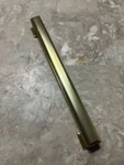 Amerock BP37360BBZ 6-5/16" Center To Cabinet Pull Golden Champagne. Fixed Price $11.99.