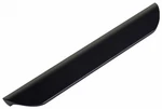 Schaub And Company 211040 Suave 7-1/2" Center To Modern Black. Fixed Price $65.60.