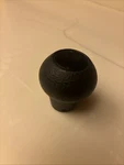 1988 1998 Chevy Transfer Case Shifter Knob 4WD Truck Oem Gmc Suburban C10. Fixed Price $17.99.