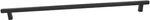 Alno D2805-24-APPLC Quadrato 24" Center Modern Smooth Black. Fixed Price $111.96.