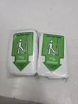 2 Stepnpull Snpe-s Door. Fixed Price $35.99.
