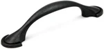 3" Classic Pull Soft Iron. Fixed Price $5.51.