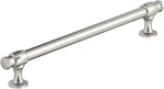 BP36768PN Winsome 7-9/16 Inch (192MM) Center-to-center Polished Nickel Cabinet. Fixed Price $33.99.