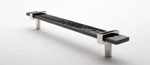Sietto P-1902-9 Adjustable Center 9"L Handle Cabinet. Fixed Price $47.52.