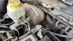 Power Brake Booster Classic Style Fits 13-24 Dodge 1500 Pickup 189209. Fixed Price $119.99.