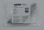 Amerock -BP37356MB 3-3/4" Arc Collection Pull Matte Black Lot Of. Fixed Price $19.99.