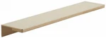 Schaub Company 211048 Borde 5" Center To Luxury Sleek - Gold Rande. Fixed Price $48.00.