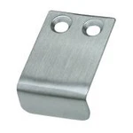 Deltana DCM115U15 1-INCH X 11/2-INCH Solid Brass Drawer Cabinet Mirror Pull. Fixed Price $20.90.