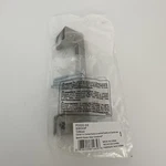 Belwith P3333-SS 5 Cabinet Pull 128MM Stainless Steel. Fixed Price $6.20.