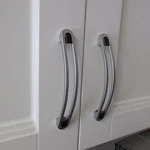 Hafele 103.00.430 ( Handles). Fixed Price $65.99.