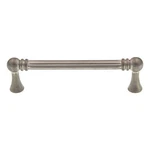 Amerock Vasari Weathered Nickel Copper 3/4" (96MM) Ctc Bar Pull BP24012WNC. Fixed Price $8.19.