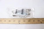 Liberty Cabinet Pull Polished Nickel 3" P28895C-PN-CP. Fixed Price $5.73.
