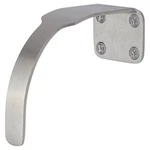 Rockwood AP1141 X 32DMS Arm Pull, Stainless Steel, 1-1/2" To 3/4"W. Fixed Price $72.69.