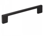 Jeffrey Alexander Sutton Pull 5-7/8" Matte Black 635-128MB Qty. Fixed Price $60.00.