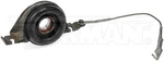Dorman 934-201 Driveshaft Center Support Bearing, Hanger. Fixed Price $93.68.